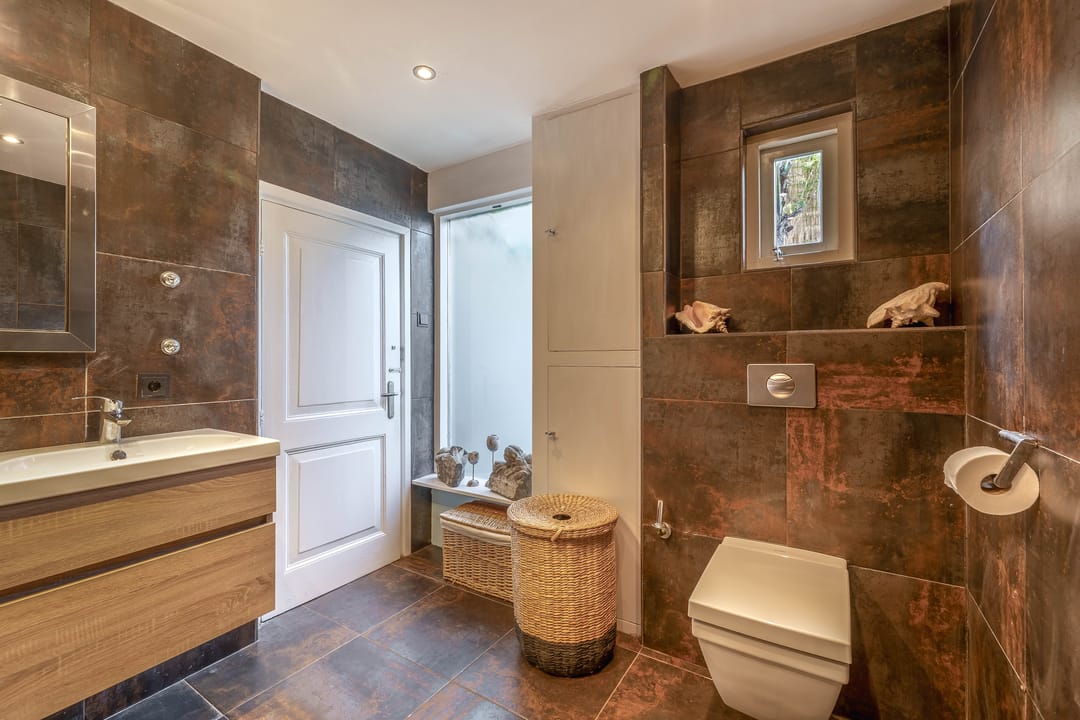 Foto 16 van Heereweg 172