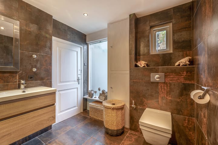 Foto 16 van Heereweg 172