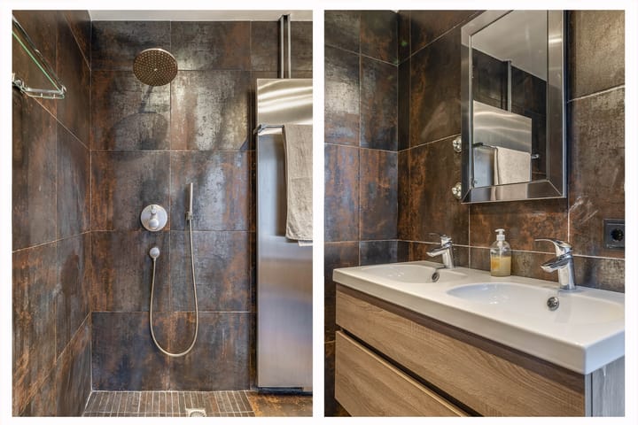 Foto 17 van Heereweg 172