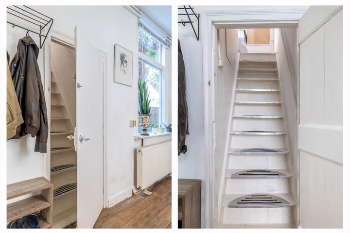 Foto 18 van Heereweg 172