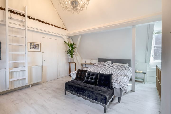 Foto 19 van Heereweg 172