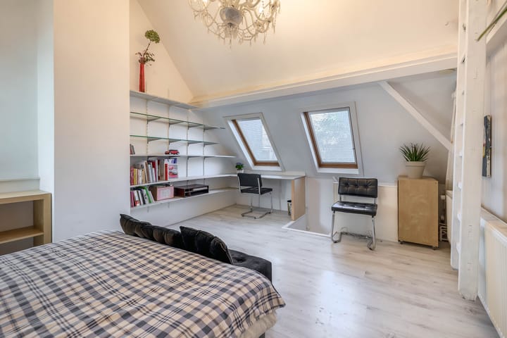 Foto 20 van Heereweg 172