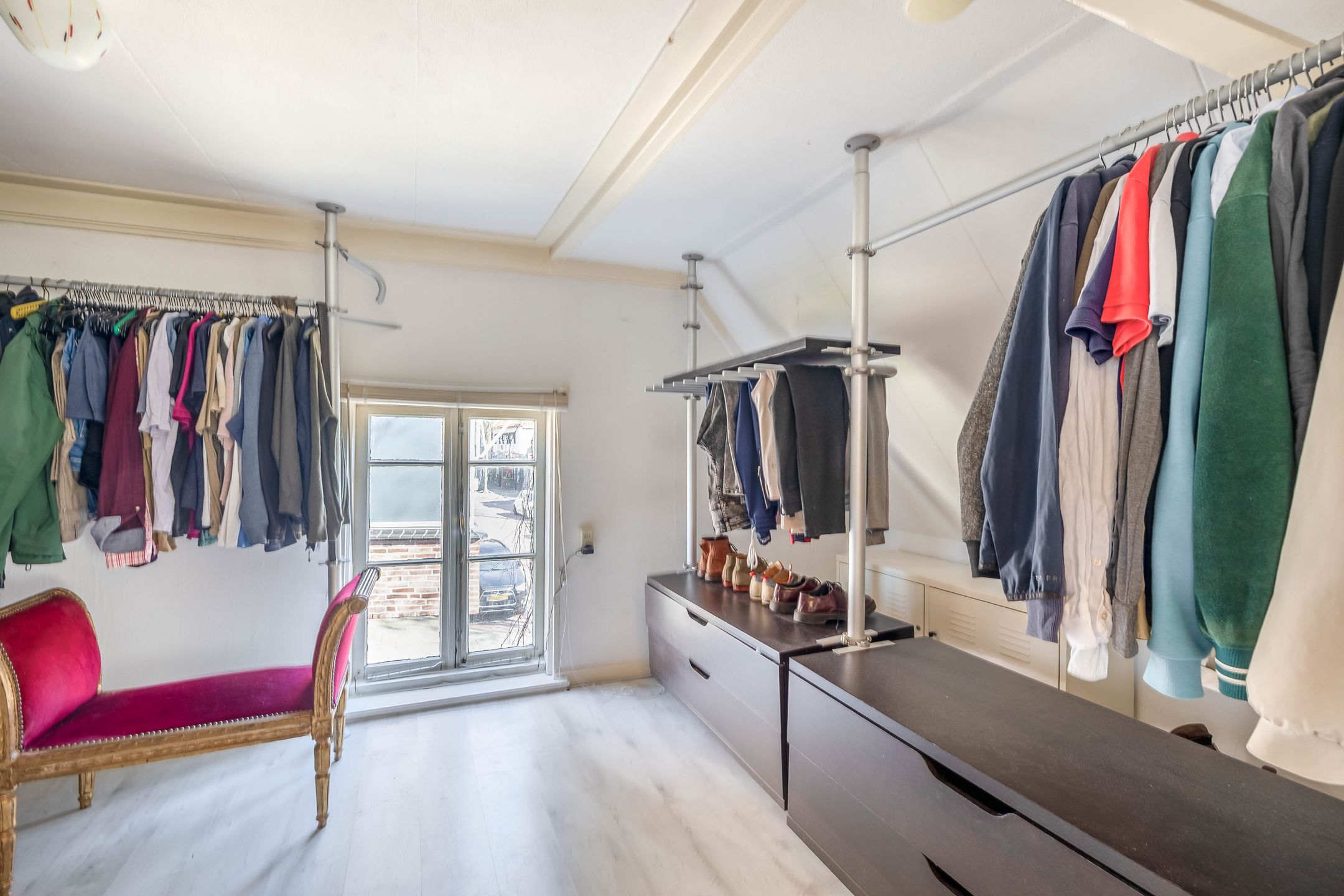 Foto 21 van Heereweg 172