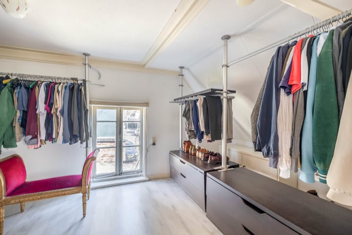 Foto 21 van Heereweg 172