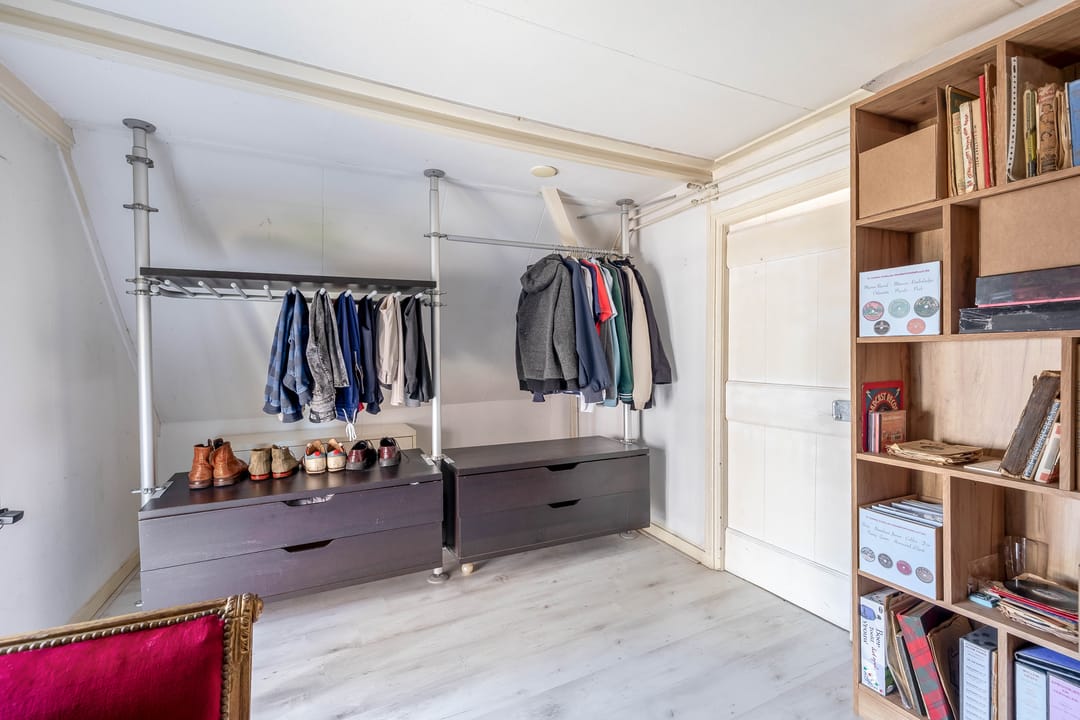 Foto 22 van Heereweg 172