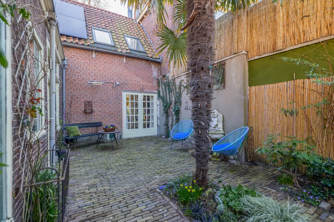 Foto 23 van Heereweg 172