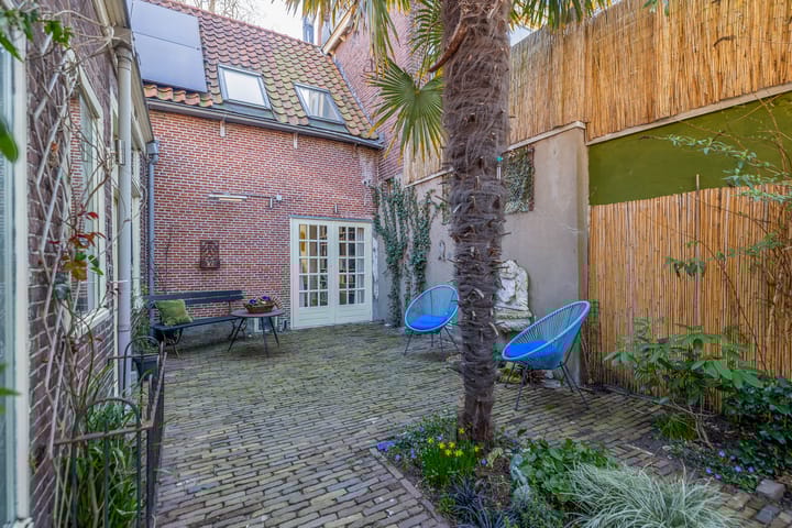 Foto 23 van Heereweg 172