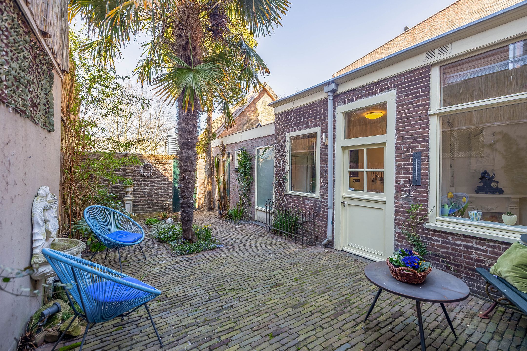 Foto 24 van Heereweg 172