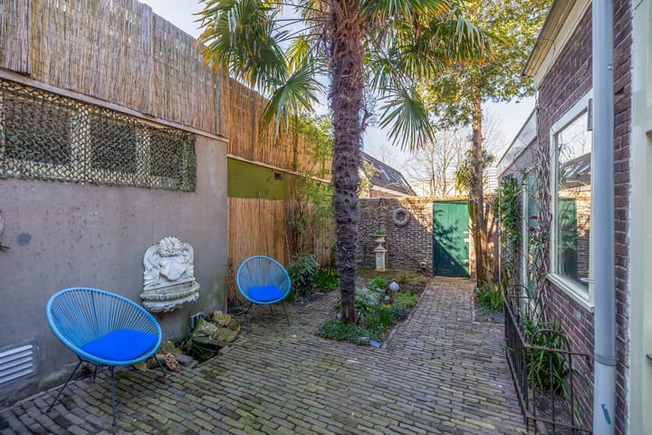 Foto 25 van Heereweg 172