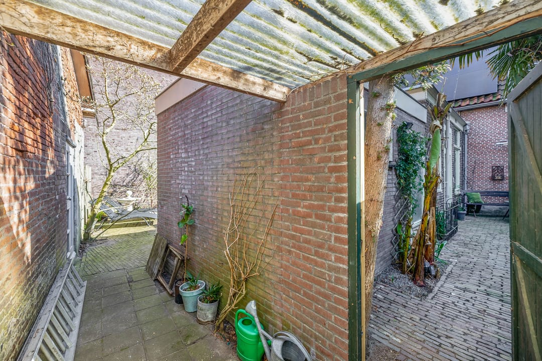 Foto 26 van Heereweg 172