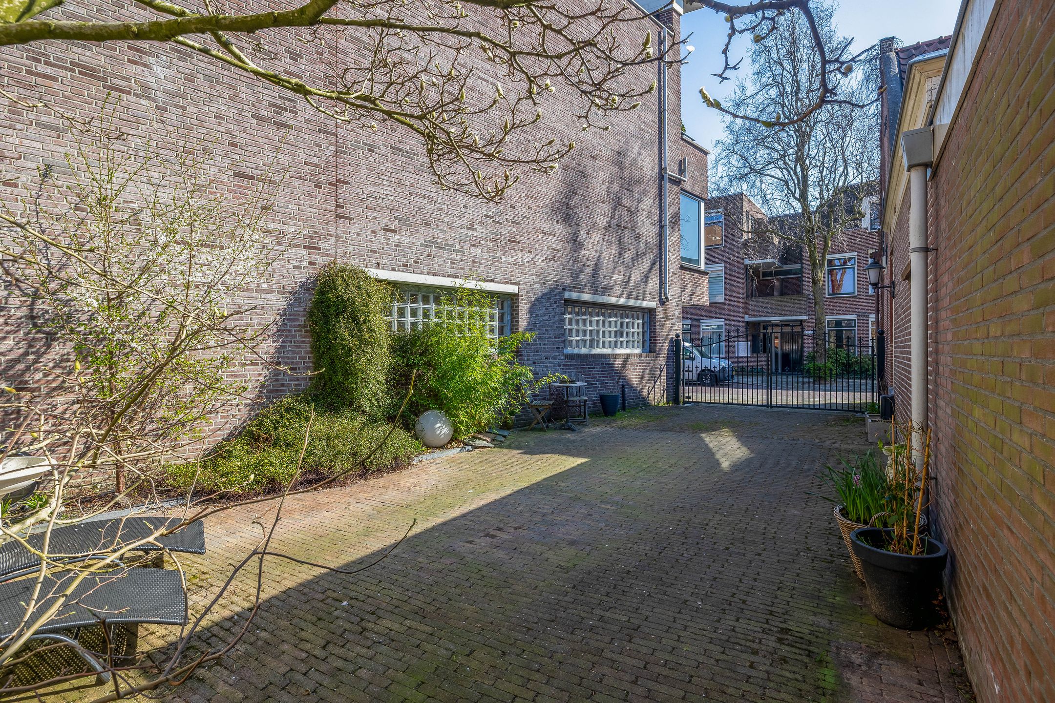 Foto 27 van Heereweg 172