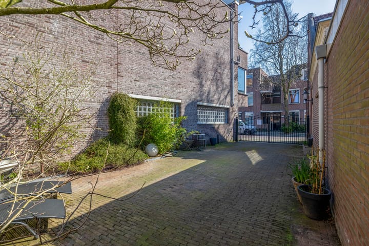 Foto 27 van Heereweg 172