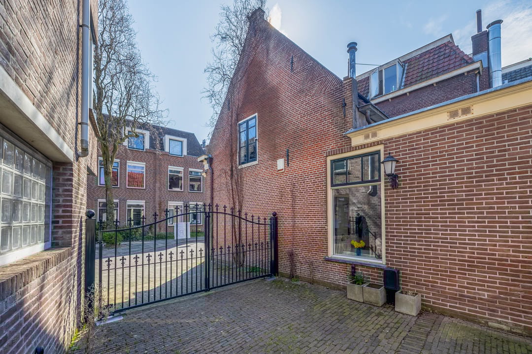 Foto 28 van Heereweg 172