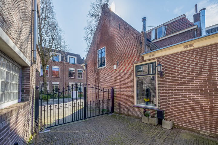 Foto 28 van Heereweg 172