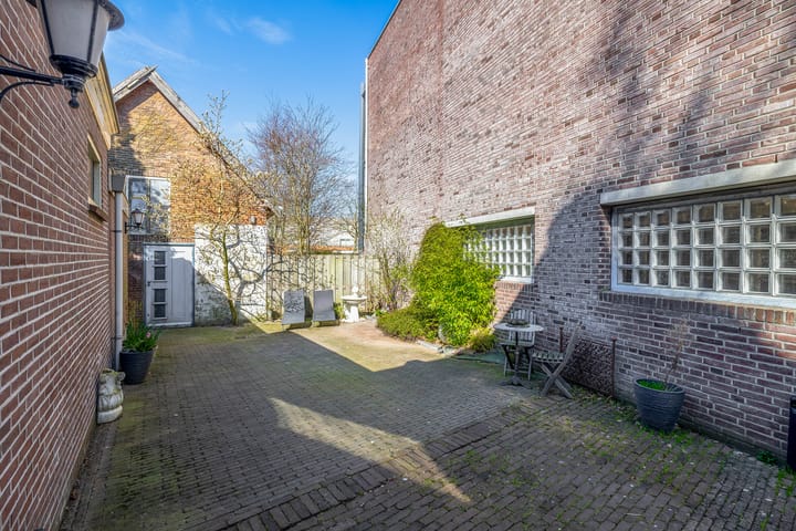 Foto 29 van Heereweg 172