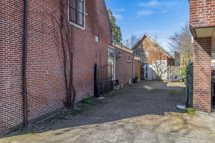 Foto 30 van Heereweg 172