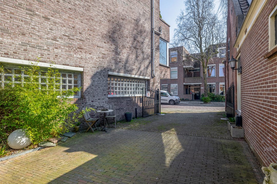 Foto 31 van Heereweg 172