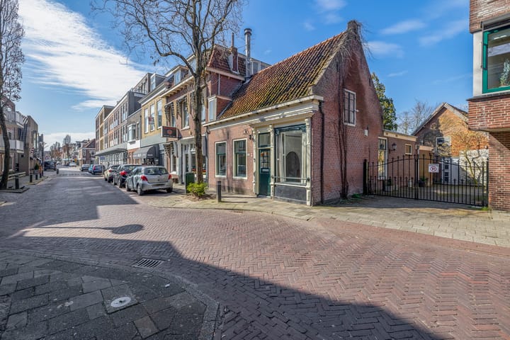 Foto 34 van Heereweg 172