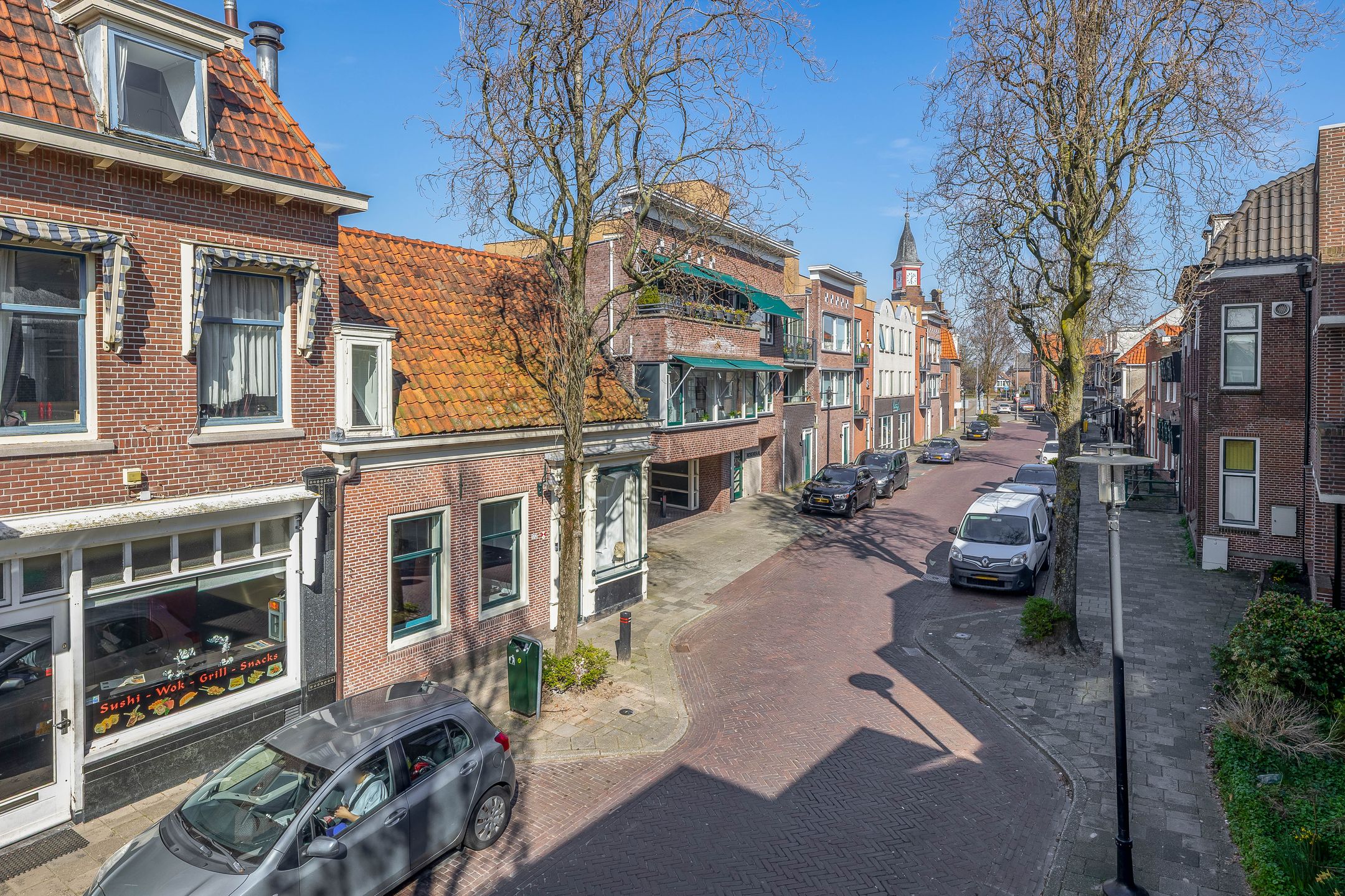 Foto 36 van Heereweg 172