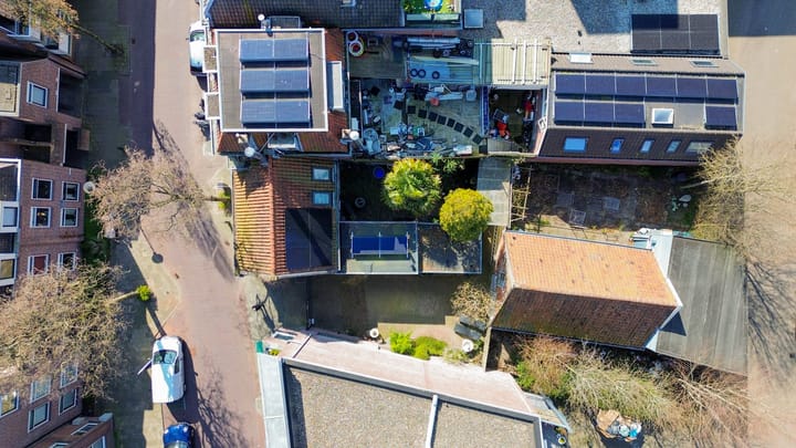 Foto 37 van Heereweg 172