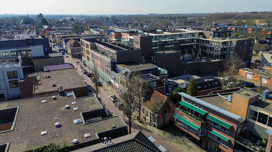 Foto 38 van Heereweg 172