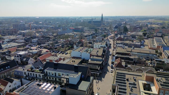 Foto 39 van Heereweg 172