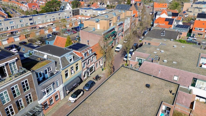 Foto 40 van Heereweg 172