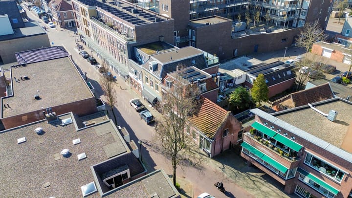 Foto 41 van Heereweg 172