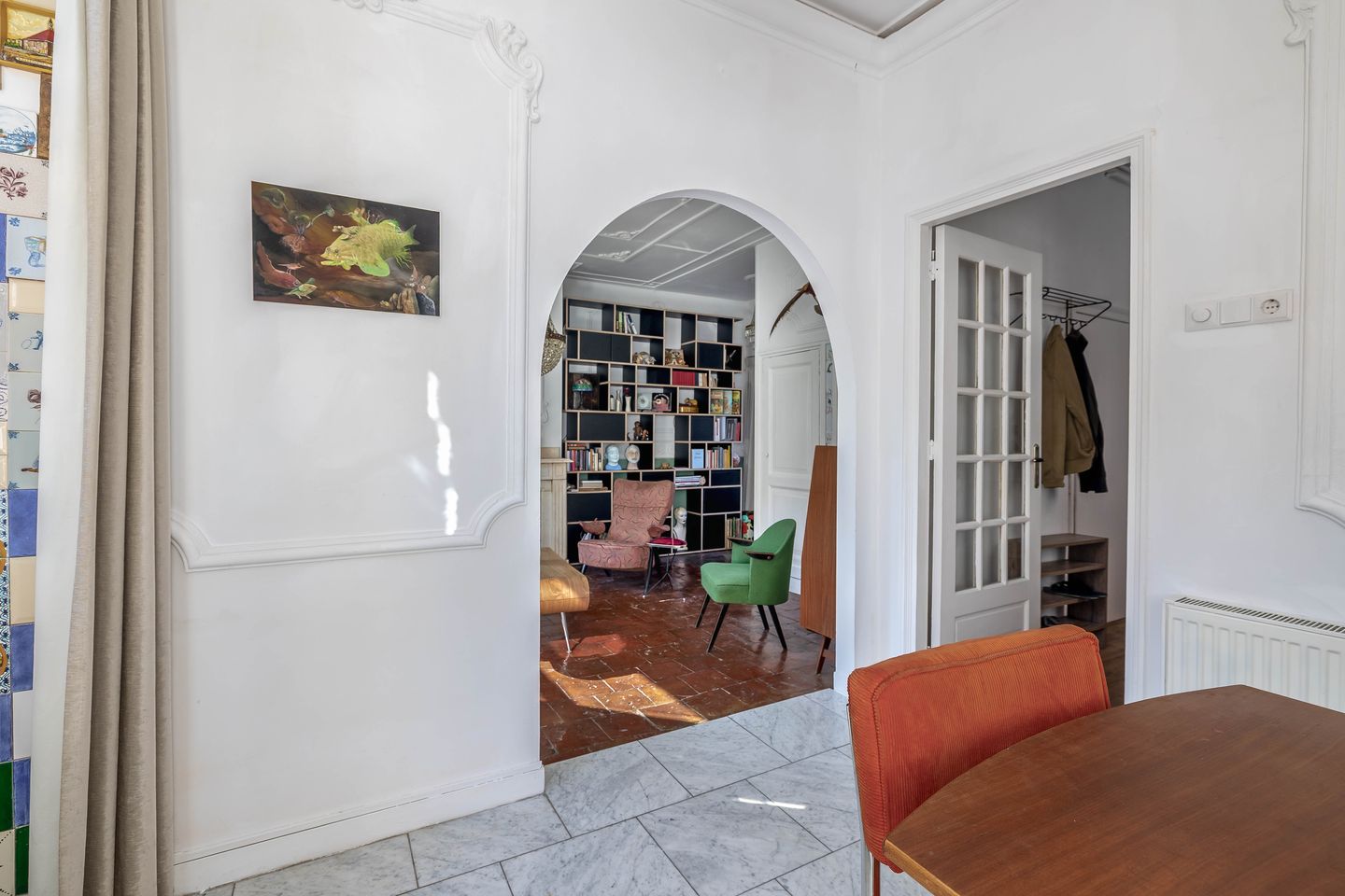 Foto 5 van Heereweg 172