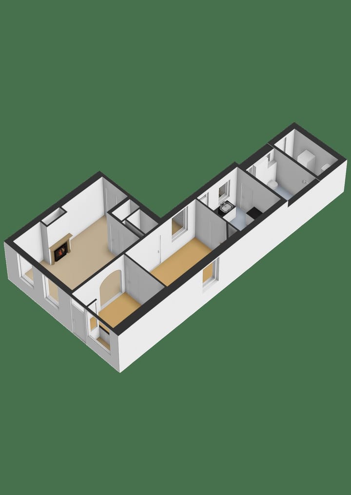 Foto 43 van Heereweg 172