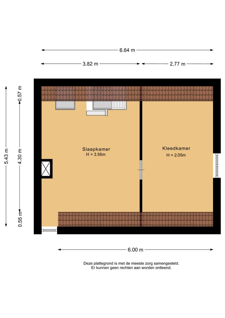 Foto 44 van Heereweg 172
