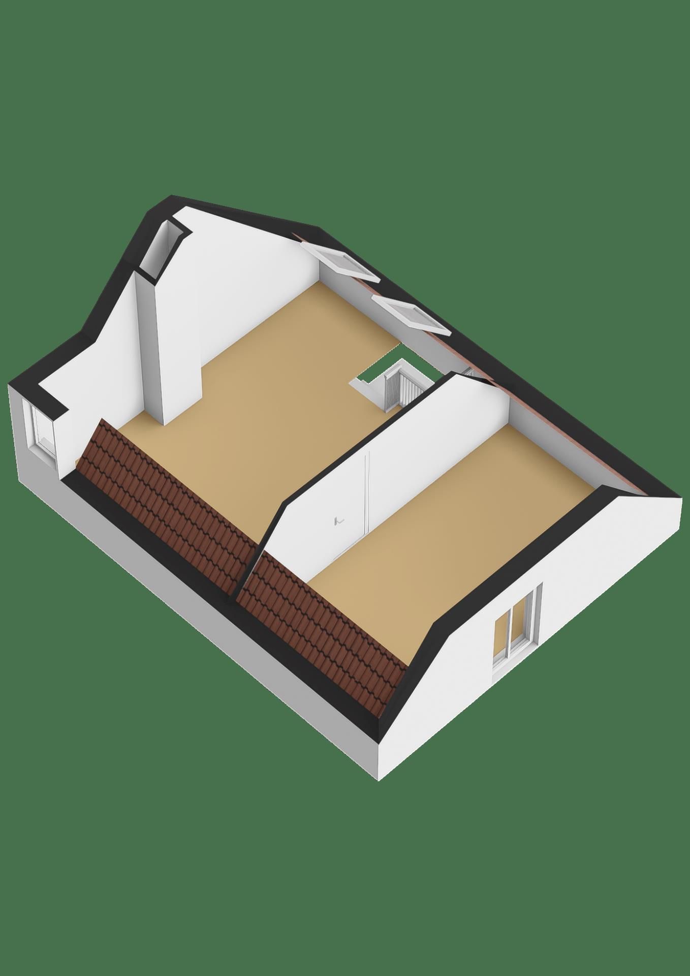 Foto 45 van Heereweg 172