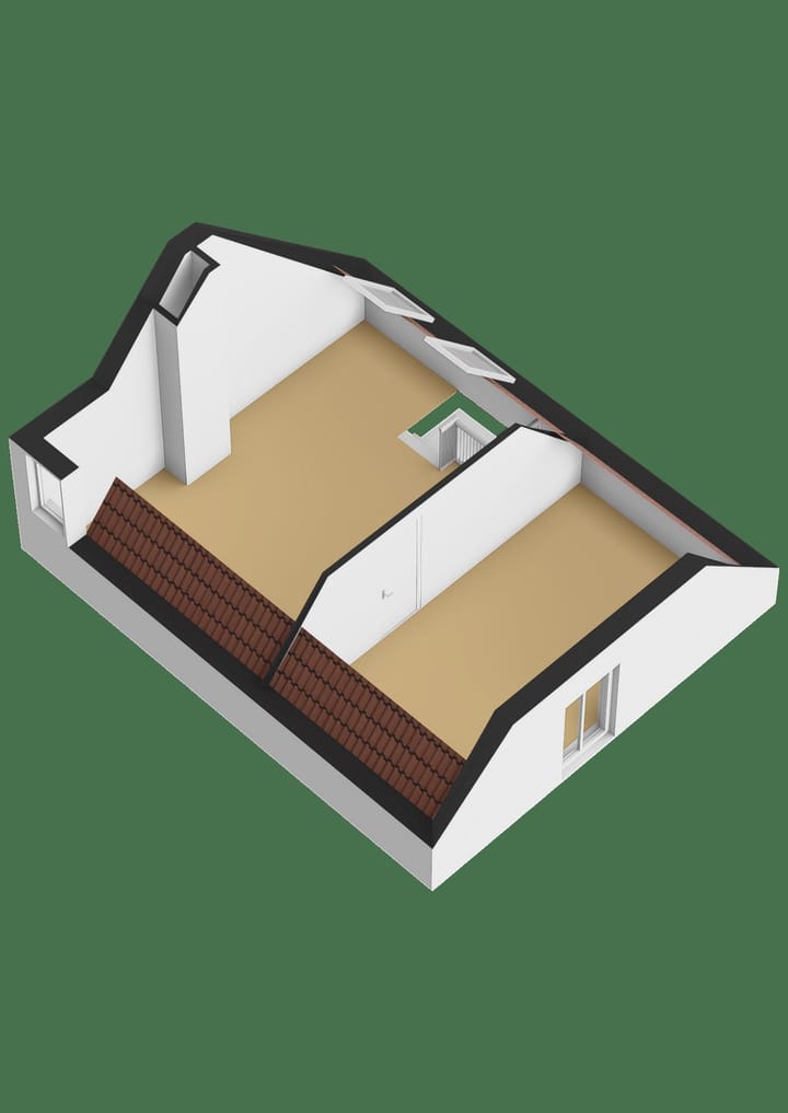 Foto 45 van Heereweg 172