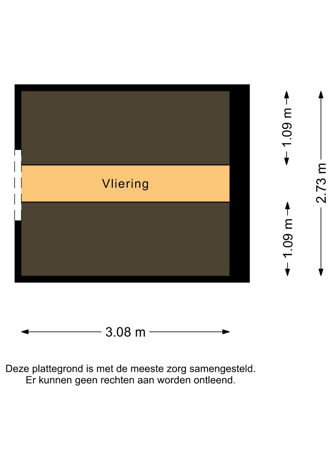Foto 46 van Heereweg 172