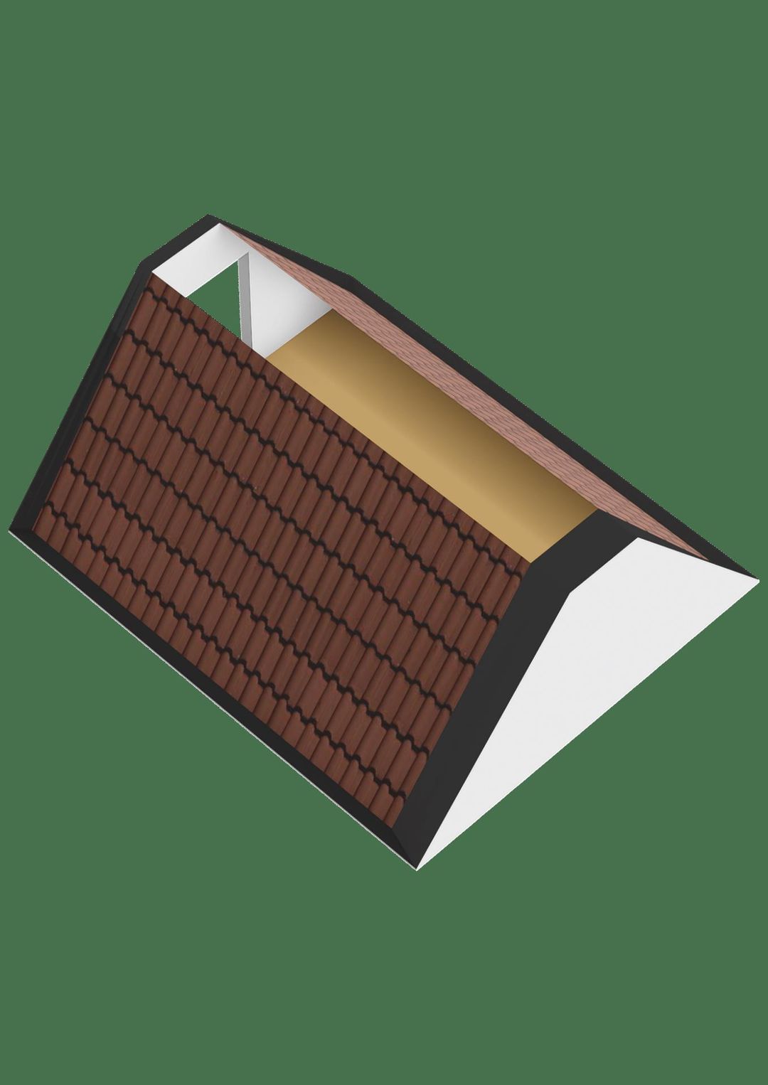 Foto 47 van Heereweg 172