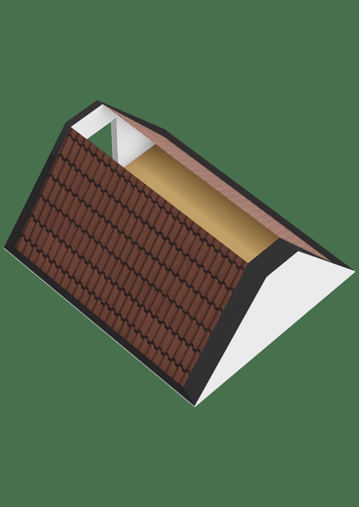 Foto 47 van Heereweg 172