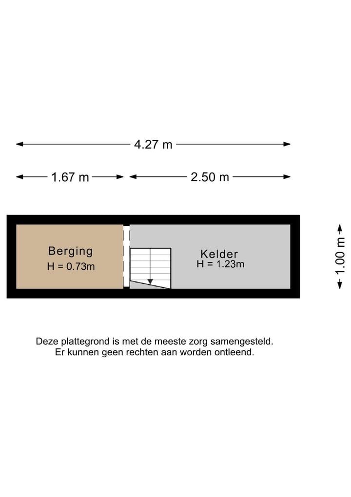 Foto 48 van Heereweg 172