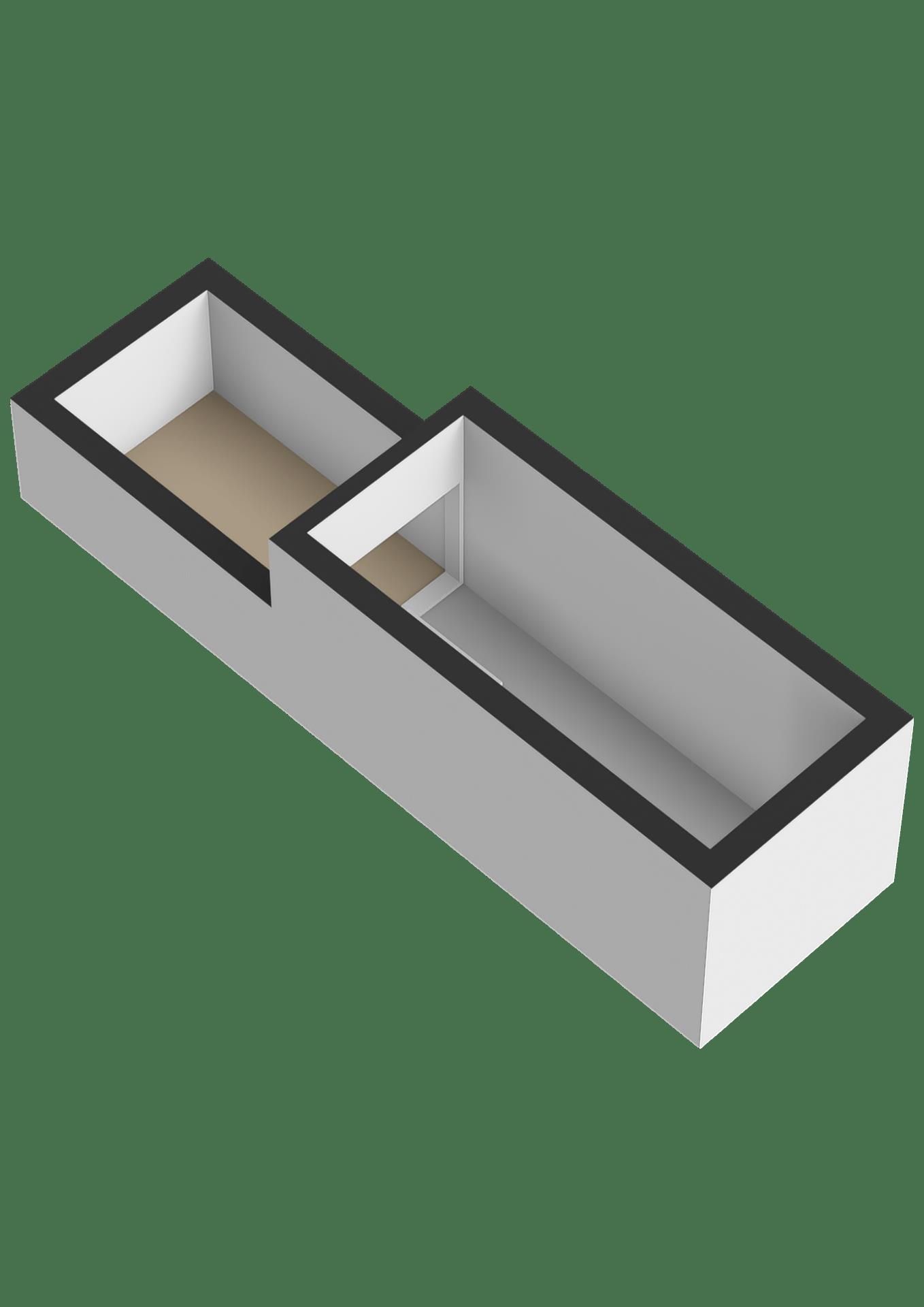 Foto 49 van Heereweg 172