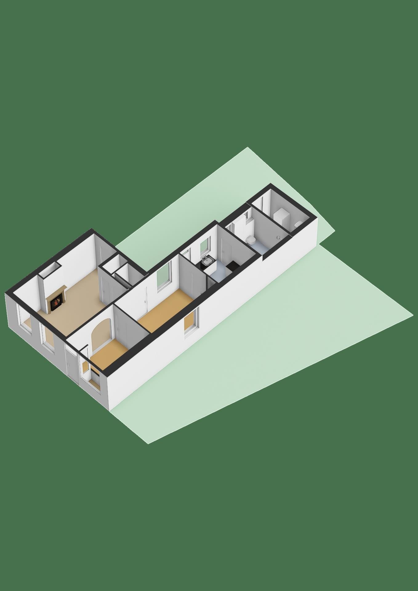 Foto 51 van Heereweg 172