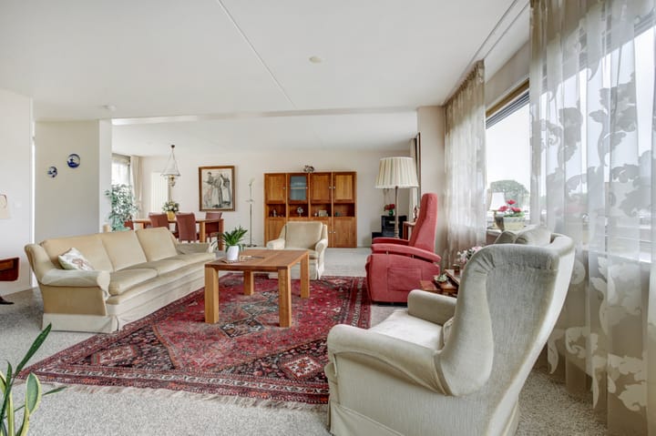 Foto 3 van Kop van Het Ruim 69