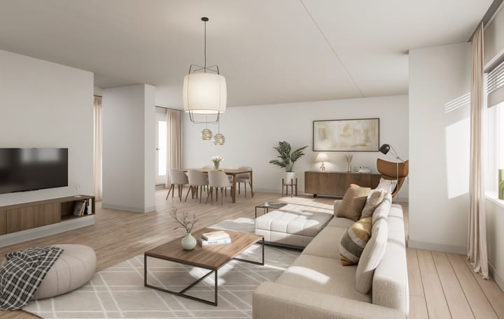 Foto 19 van Kop van Het Ruim 69