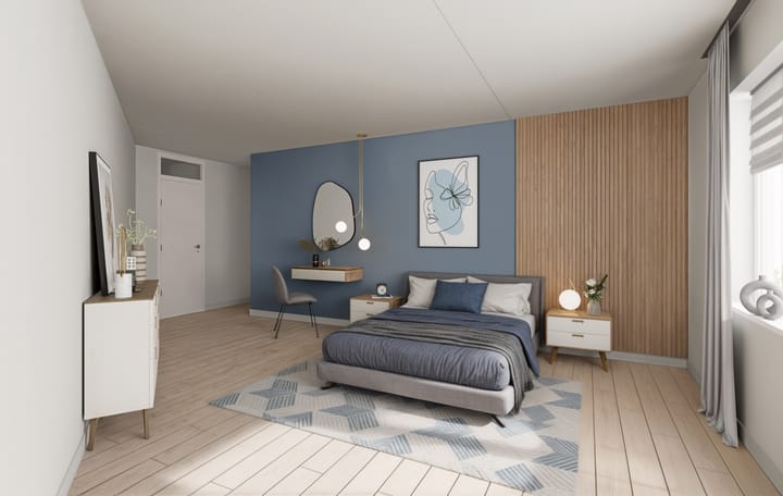 Foto 31 van Kop van Het Ruim 69