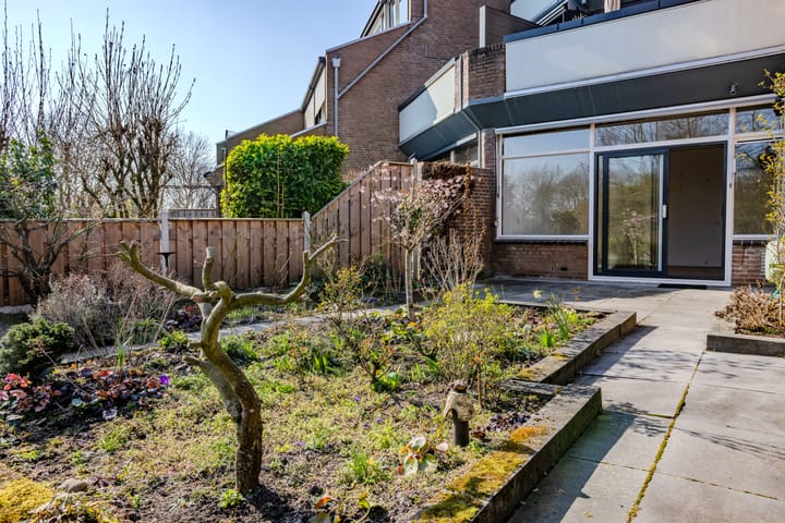 Foto 3 van Groningensingel 1111