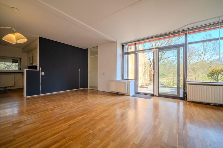 Foto 7 van Groningensingel 1111