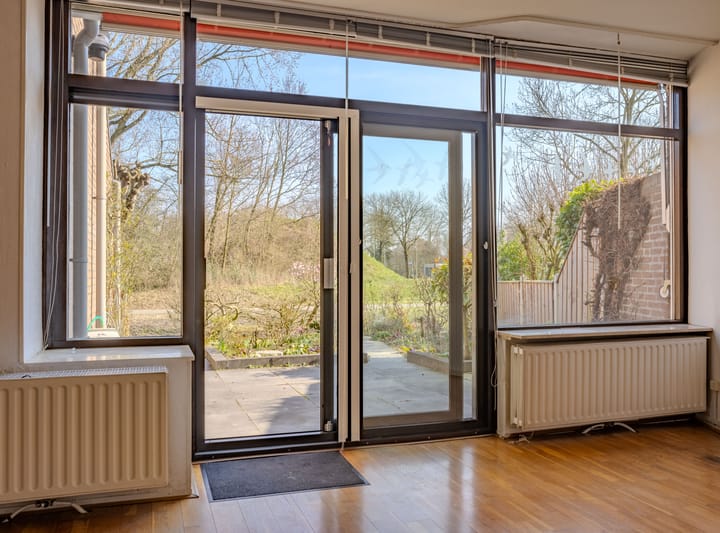 Foto 9 van Groningensingel 1111