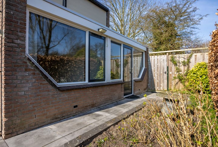 Foto 11 van Groningensingel 1111