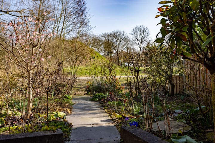 Foto 12 van Groningensingel 1111