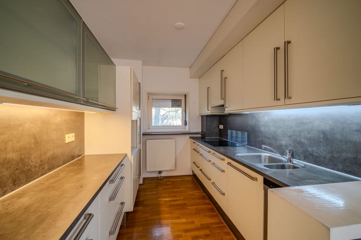 Foto 14 van Groningensingel 1111