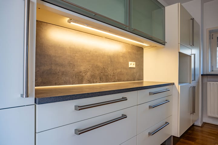 Foto 15 van Groningensingel 1111