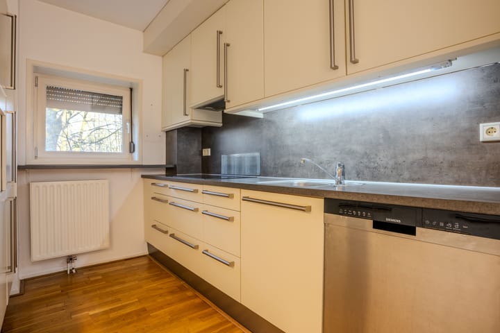 Foto 16 van Groningensingel 1111